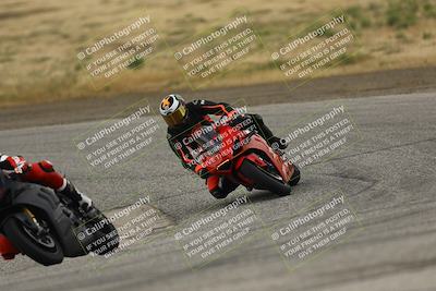 media/Apr-27-2025-Lets Ride (Sun) [[6fd6796430]]/Group A/Offramp/